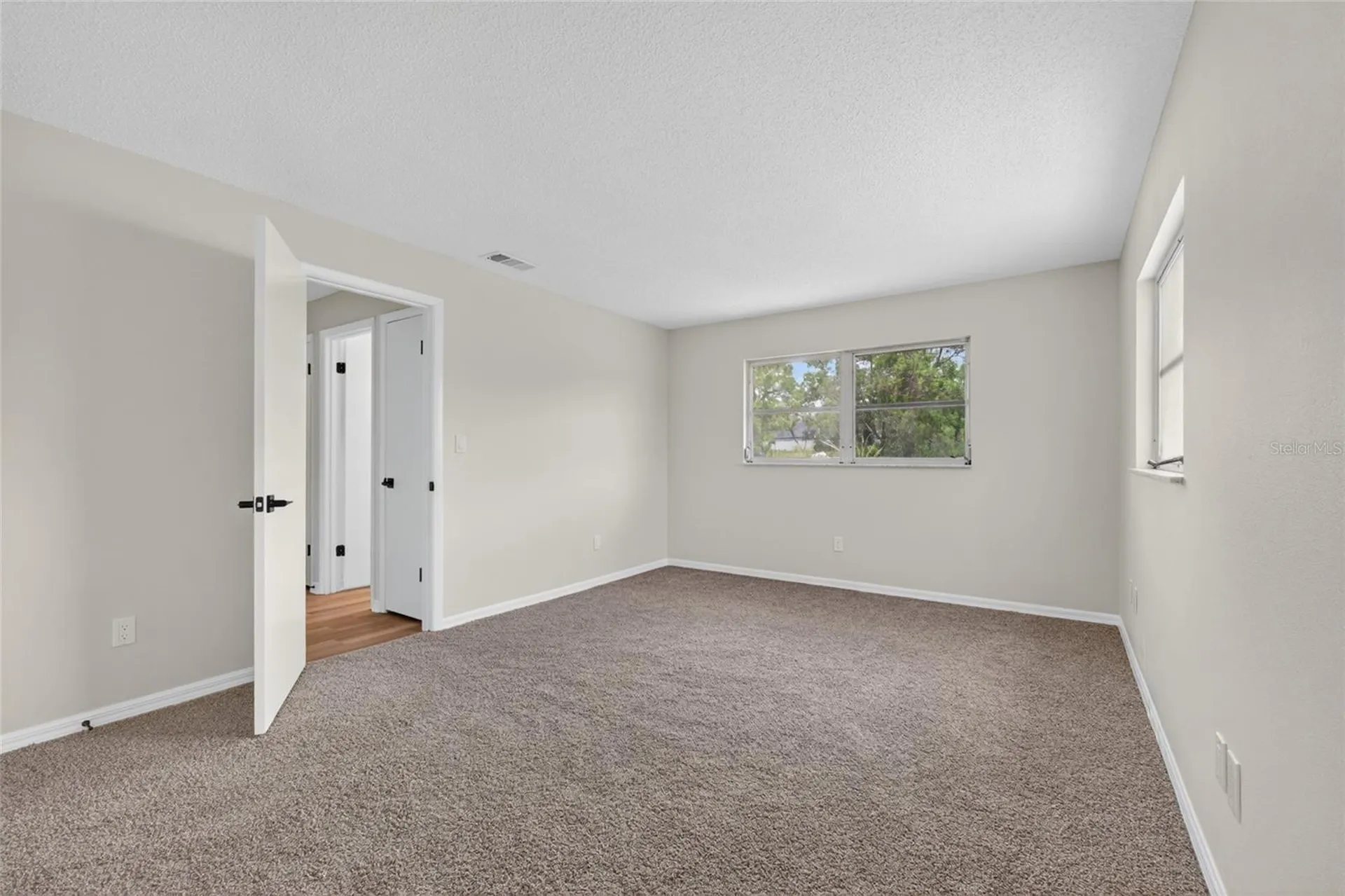 12071 Deep Creek Drive Spring Hill FL 34609