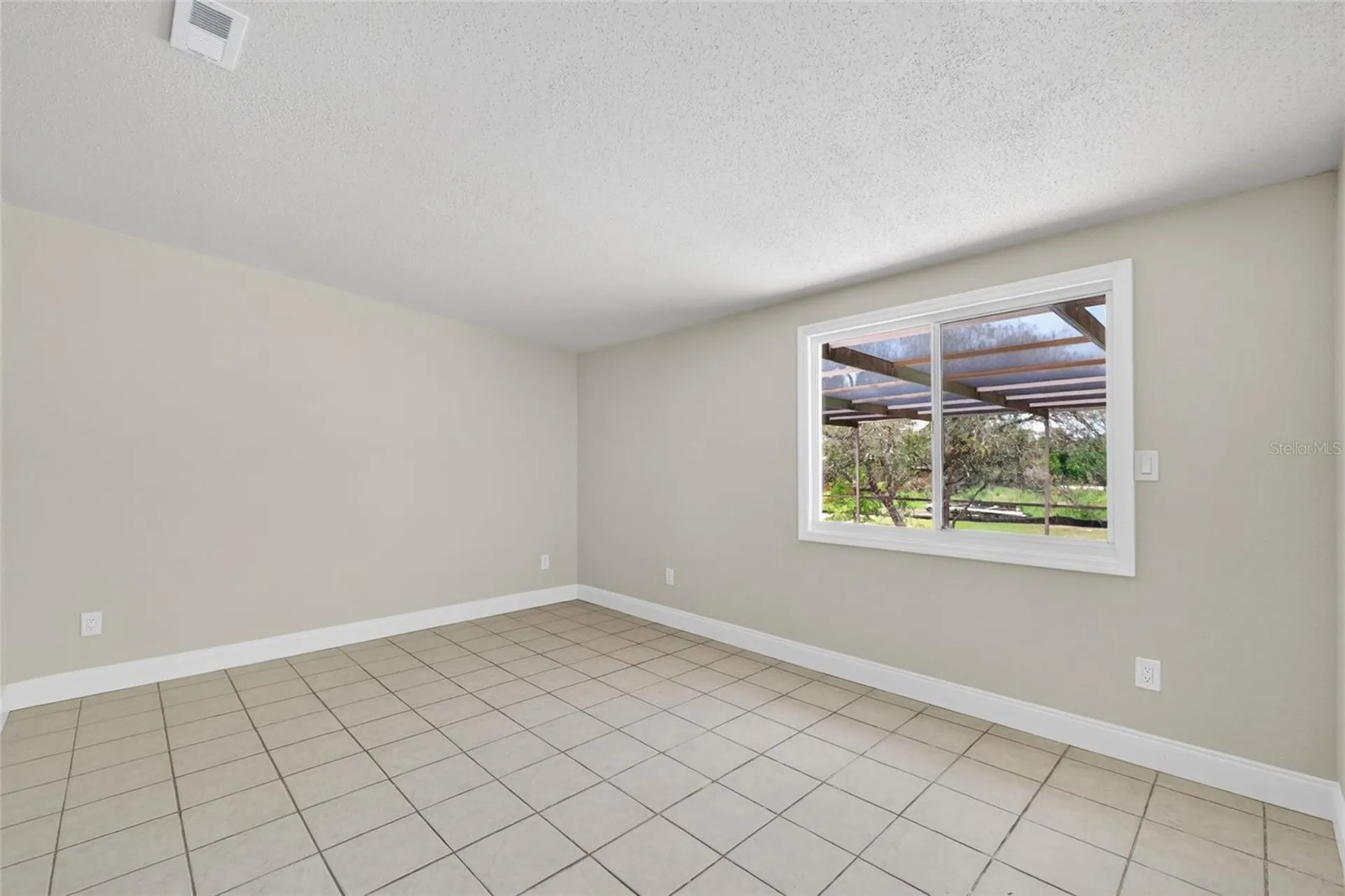 12071 Deep Creek Drive Spring Hill FL 34609