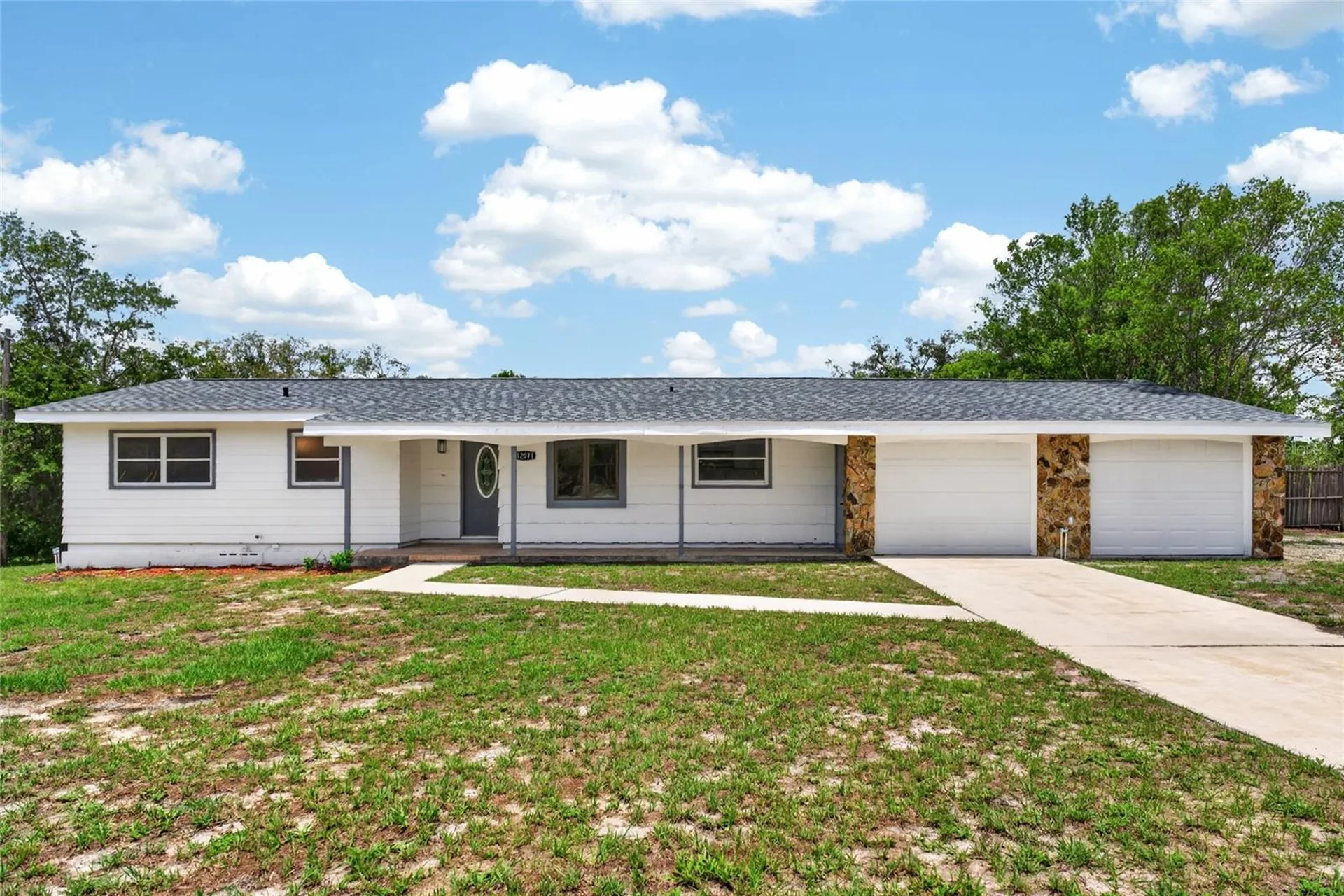 12071 Deep Creek Drive Spring Hill FL 34609