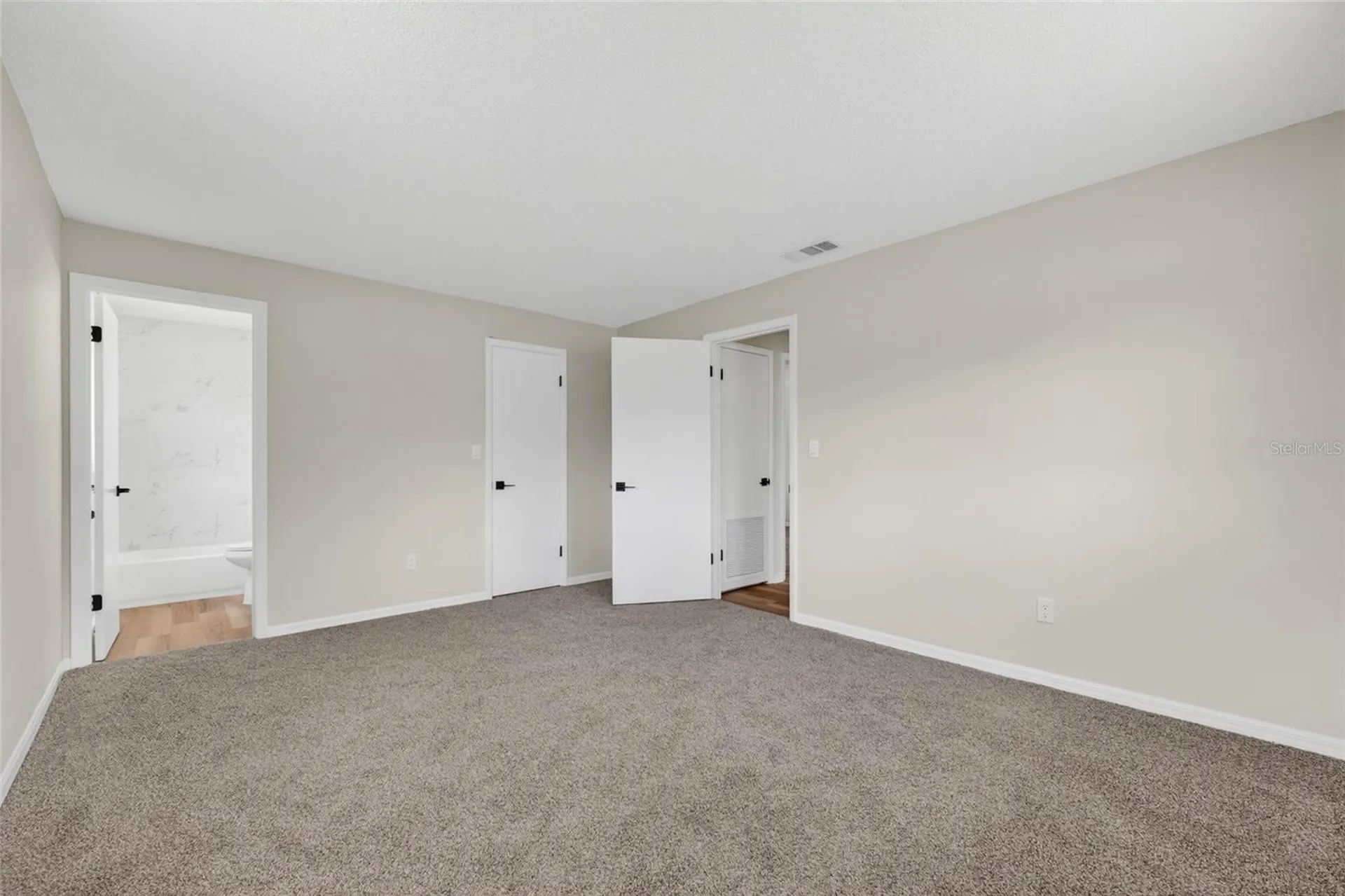 12071 Deep Creek Drive Spring Hill FL 34609
