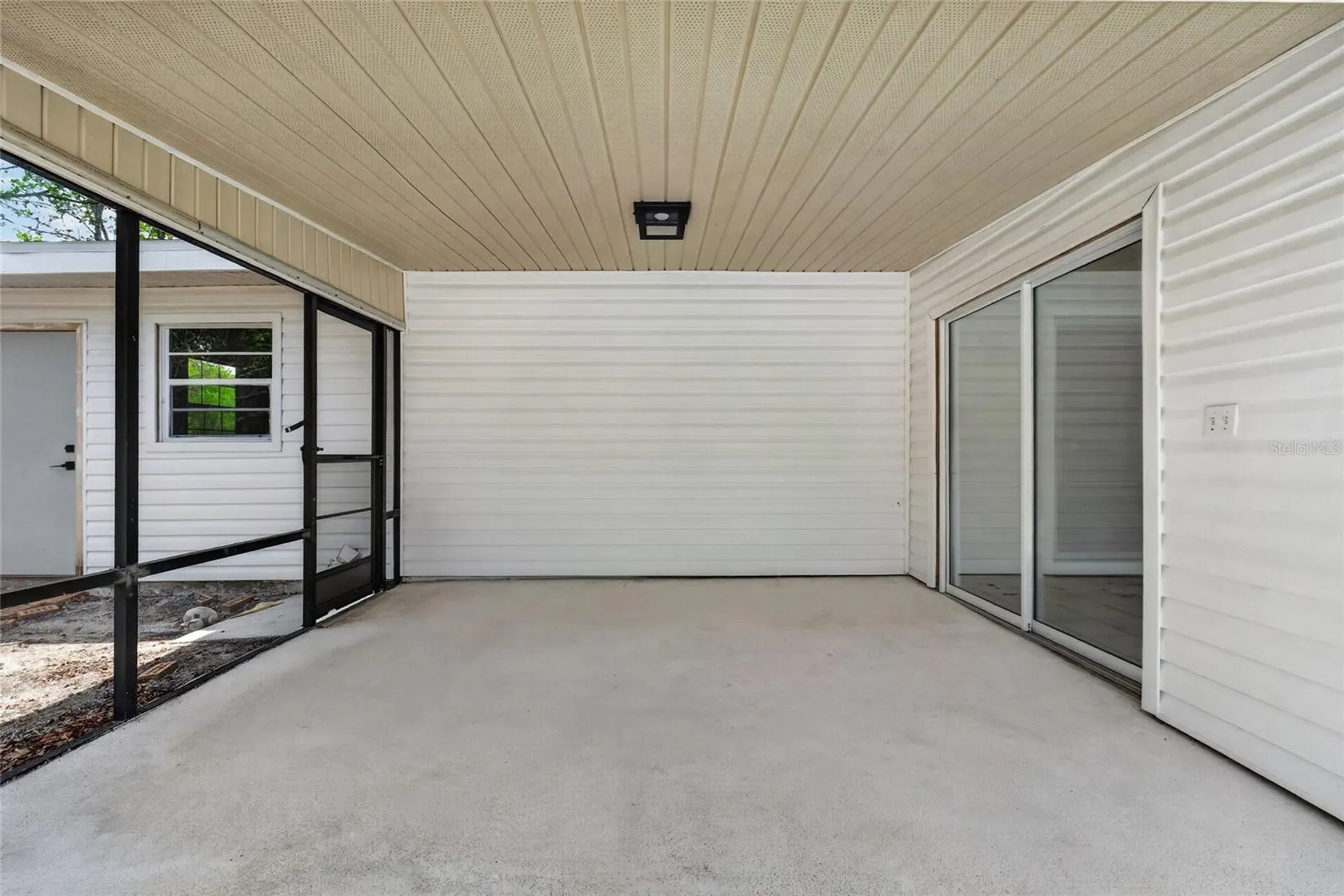 12071 Deep Creek Drive Spring Hill FL 34609