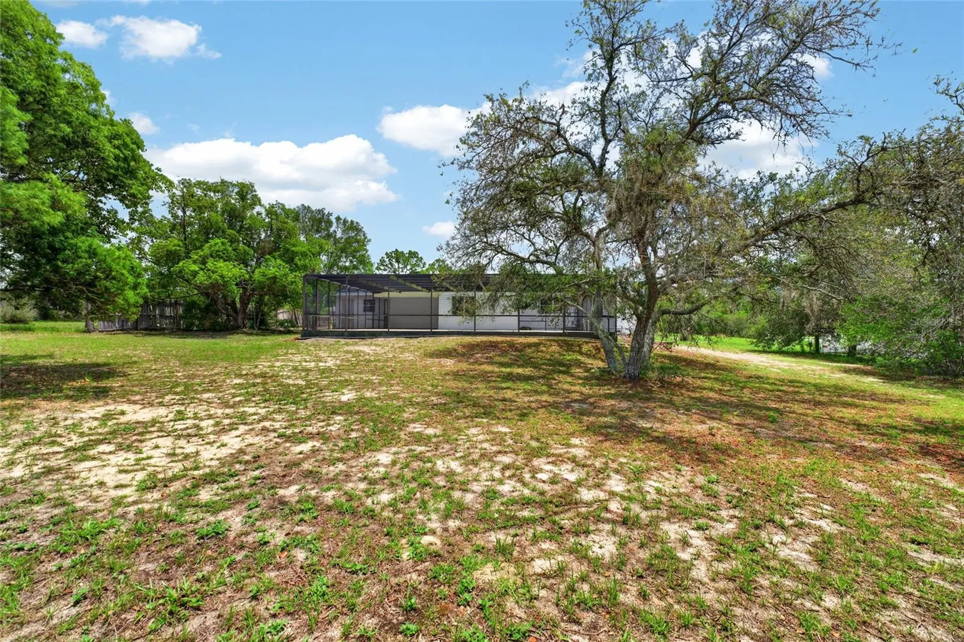 12071 Deep Creek Drive Spring Hill FL 34609