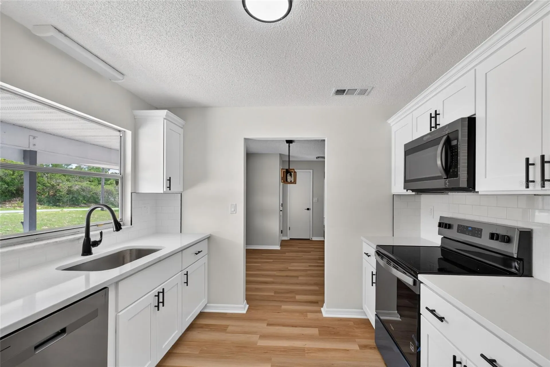 12071 Deep Creek Drive Spring Hill FL 34609