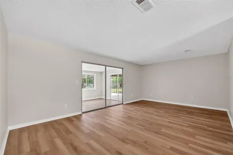 12071 Deep Creek Drive Spring Hill FL 34609