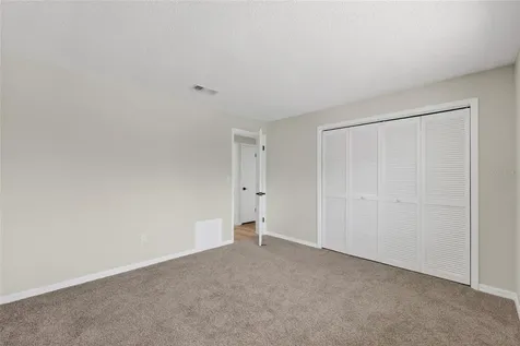 12071 Deep Creek Drive Spring Hill FL 34609