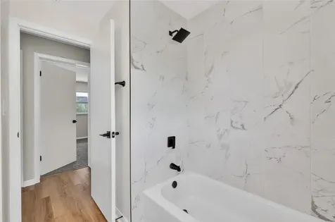 12071 Deep Creek Drive Spring Hill FL 34609