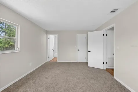 12071 Deep Creek Drive Spring Hill FL 34609