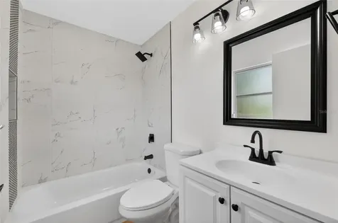 12071 Deep Creek Drive Spring Hill FL 34609