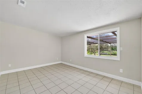 12071 Deep Creek Drive Spring Hill FL 34609