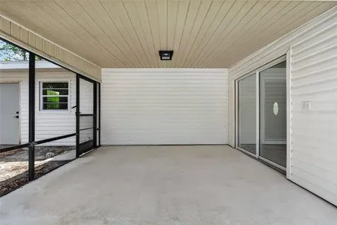 12071 Deep Creek Drive Spring Hill FL 34609