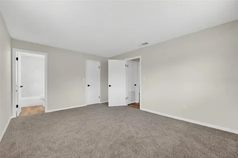 12071 Deep Creek Drive Spring Hill FL 34609