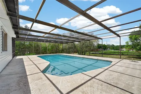 12071 Deep Creek Drive Spring Hill FL 34609