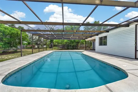 12071 Deep Creek Drive Spring Hill FL 34609