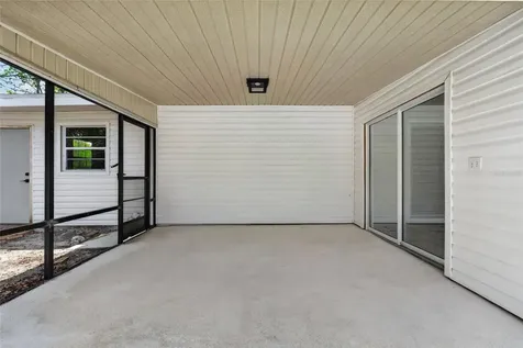 12071 Deep Creek Drive Spring Hill FL 34609