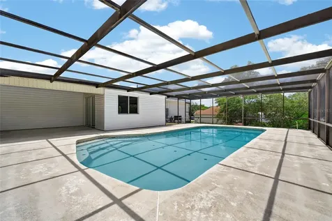 12071 Deep Creek Drive Spring Hill FL 34609