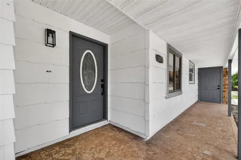 12071 Deep Creek Drive Spring Hill FL 34609