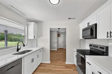 12071 Deep Creek Drive Spring Hill FL 34609