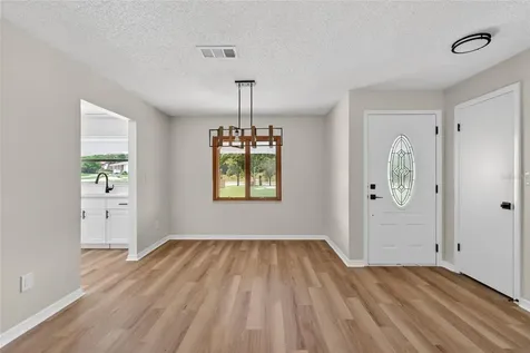 12071 Deep Creek Drive Spring Hill FL 34609