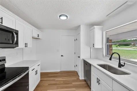 12071 Deep Creek Drive Spring Hill FL 34609