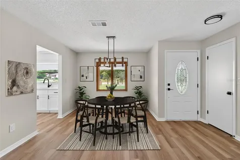 12071 Deep Creek Drive Spring Hill FL 34609