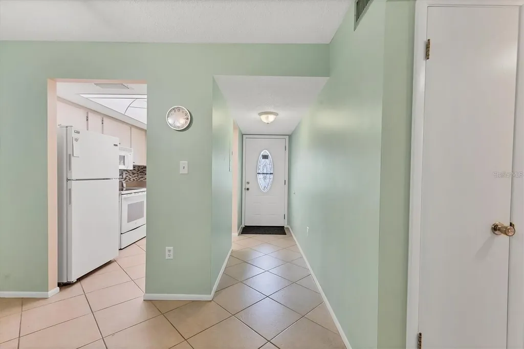3532 Lake Bayshore Drive Bradenton FL 34205