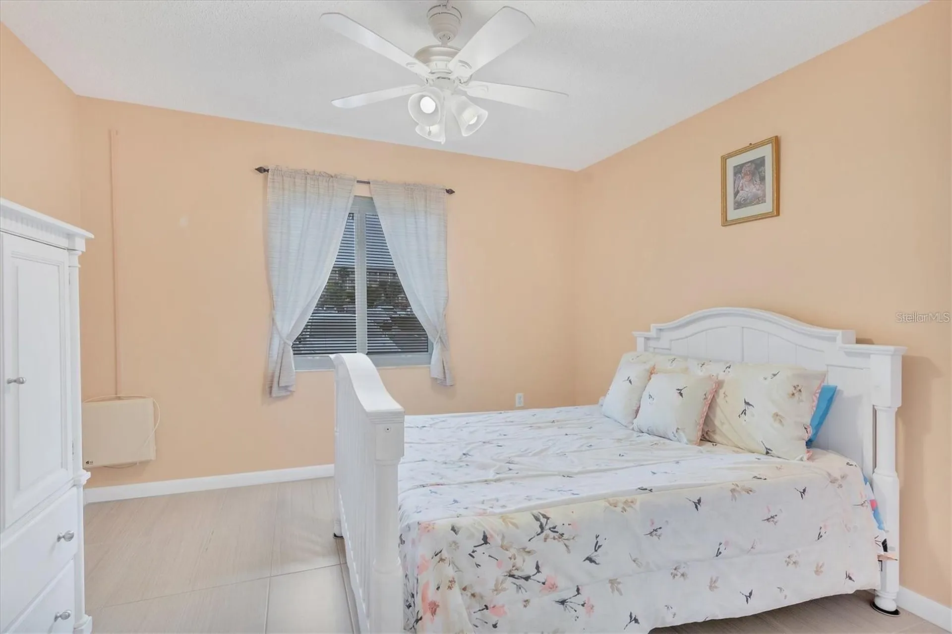 3532 Lake Bayshore Drive Bradenton FL 34205