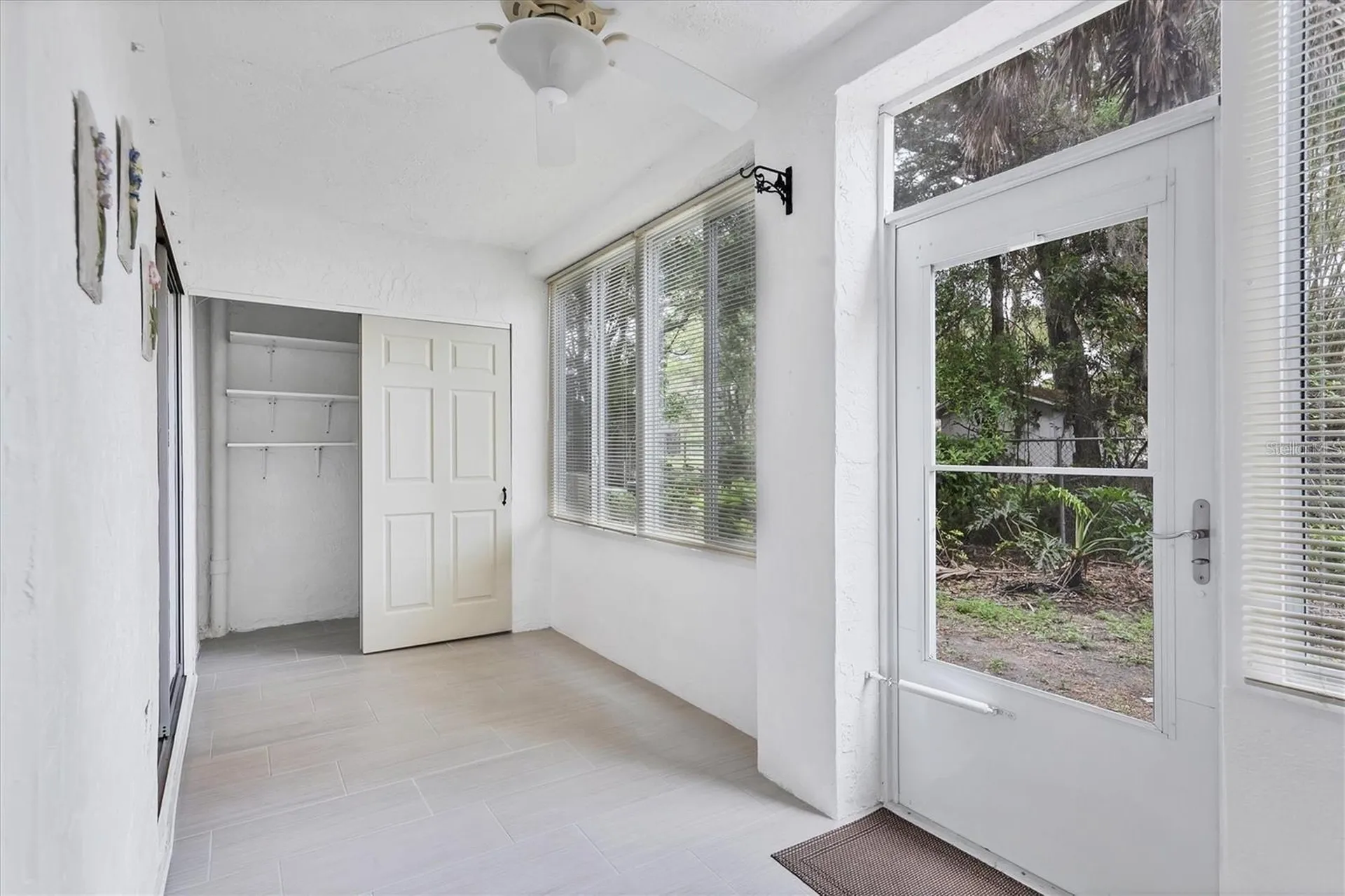 3532 Lake Bayshore Drive Bradenton FL 34205