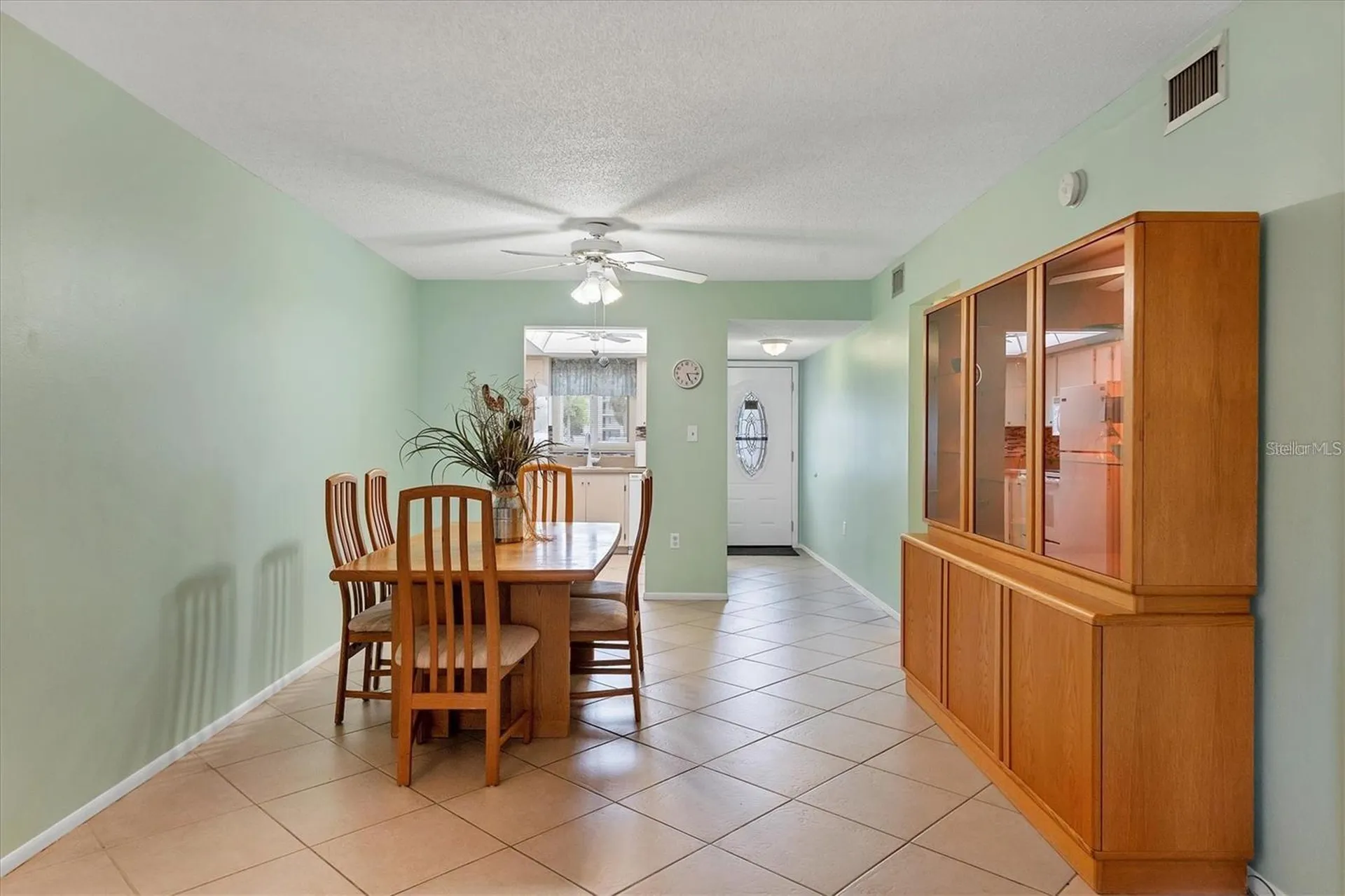3532 Lake Bayshore Drive Bradenton FL 34205