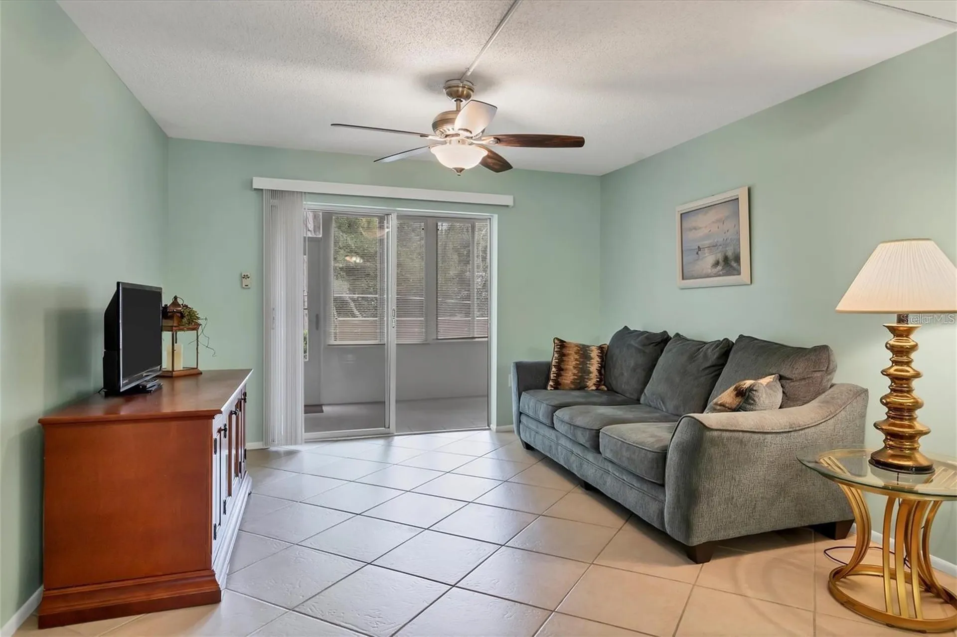 3532 Lake Bayshore Drive Bradenton FL 34205