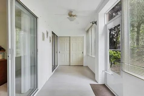 3532 Lake Bayshore Drive Bradenton FL 34205