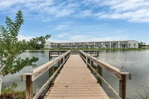 3532 Lake Bayshore Drive Bradenton FL 34205