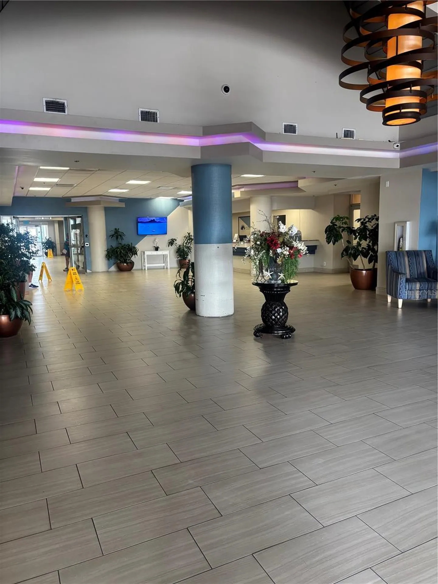 2700 N Atlantic Avenue Daytona Beach FL 32118