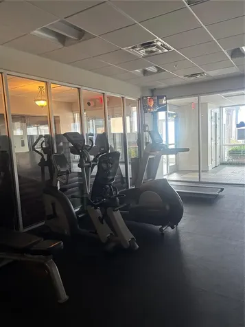 2700 N Atlantic Avenue Daytona Beach FL 32118