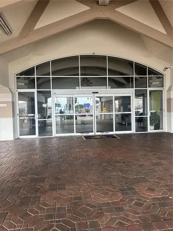 2700 N Atlantic Avenue Daytona Beach FL 32118