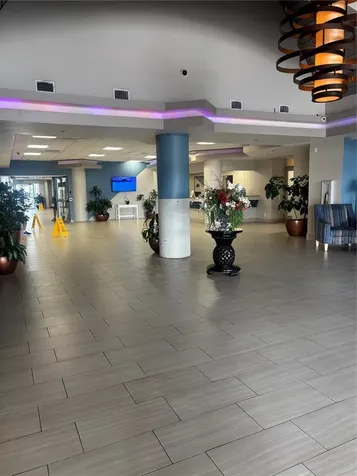 2700 N Atlantic Avenue Daytona Beach FL 32118