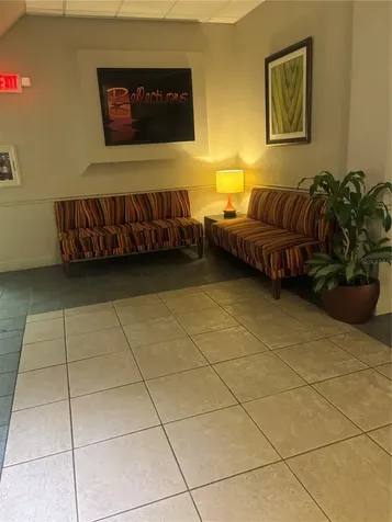 2700 N Atlantic Avenue Daytona Beach FL 32118