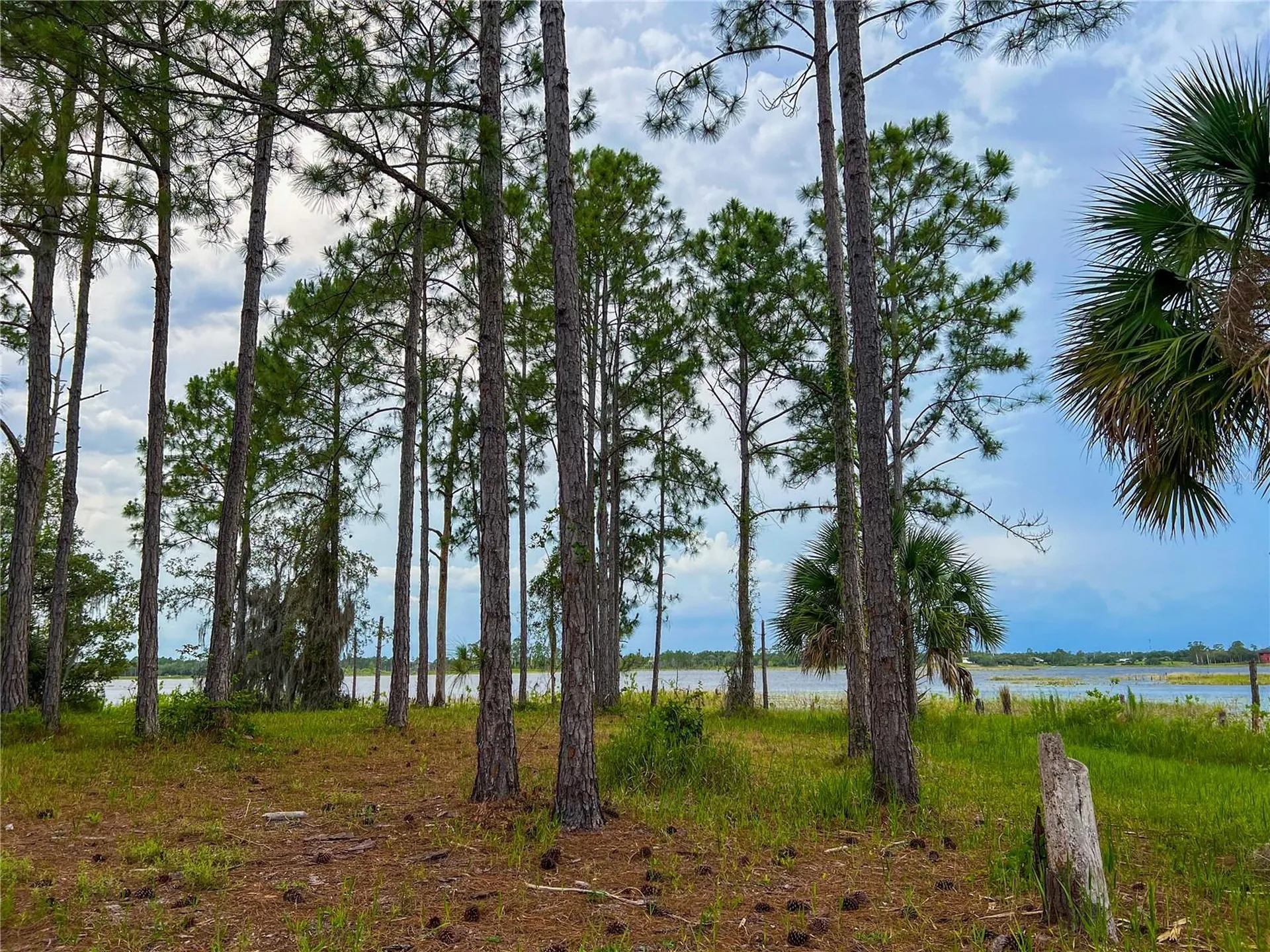 2332 Mitchell Island Road Deltona FL 32738