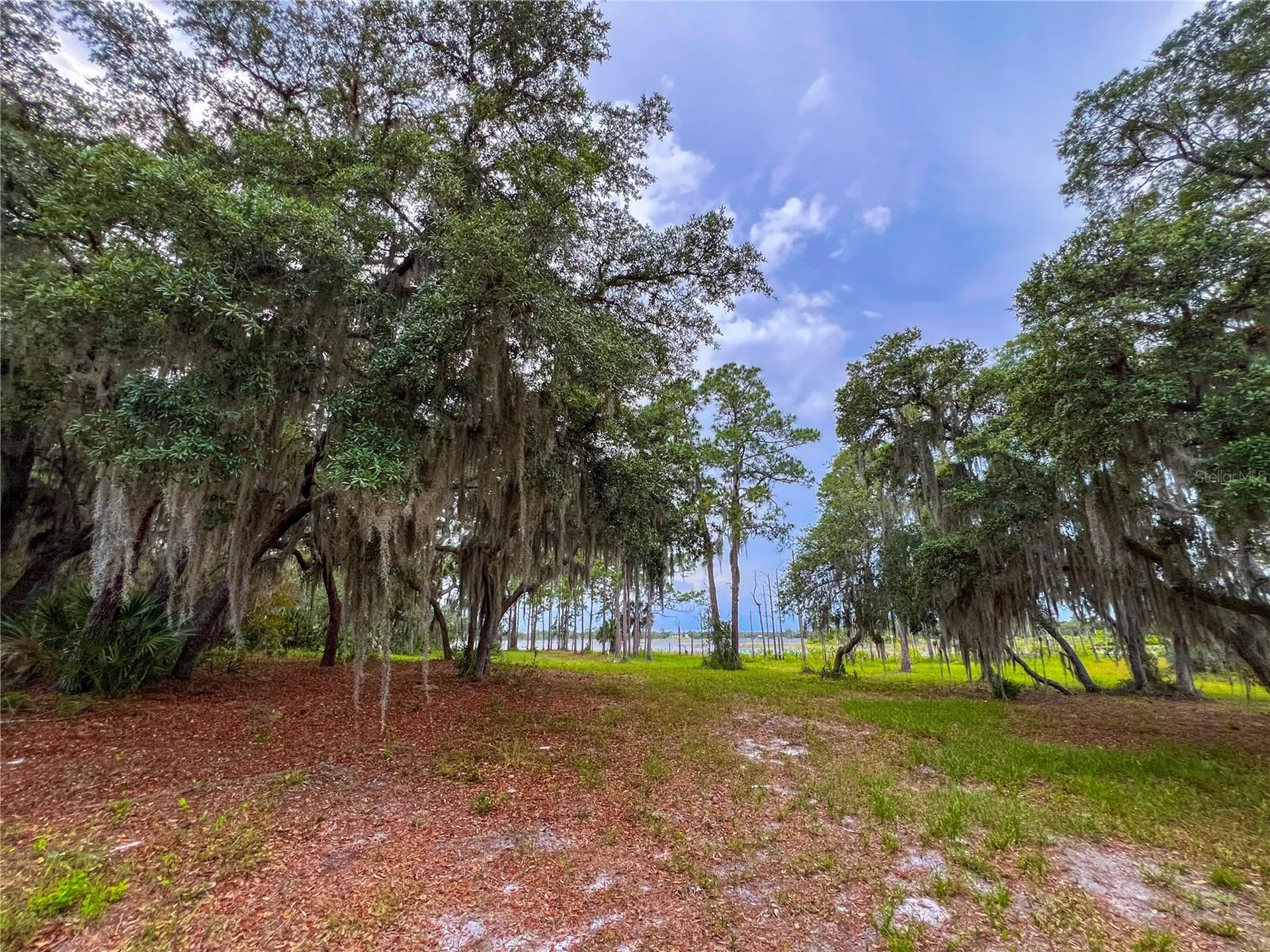 2332 Mitchell Island Road Deltona FL 32738