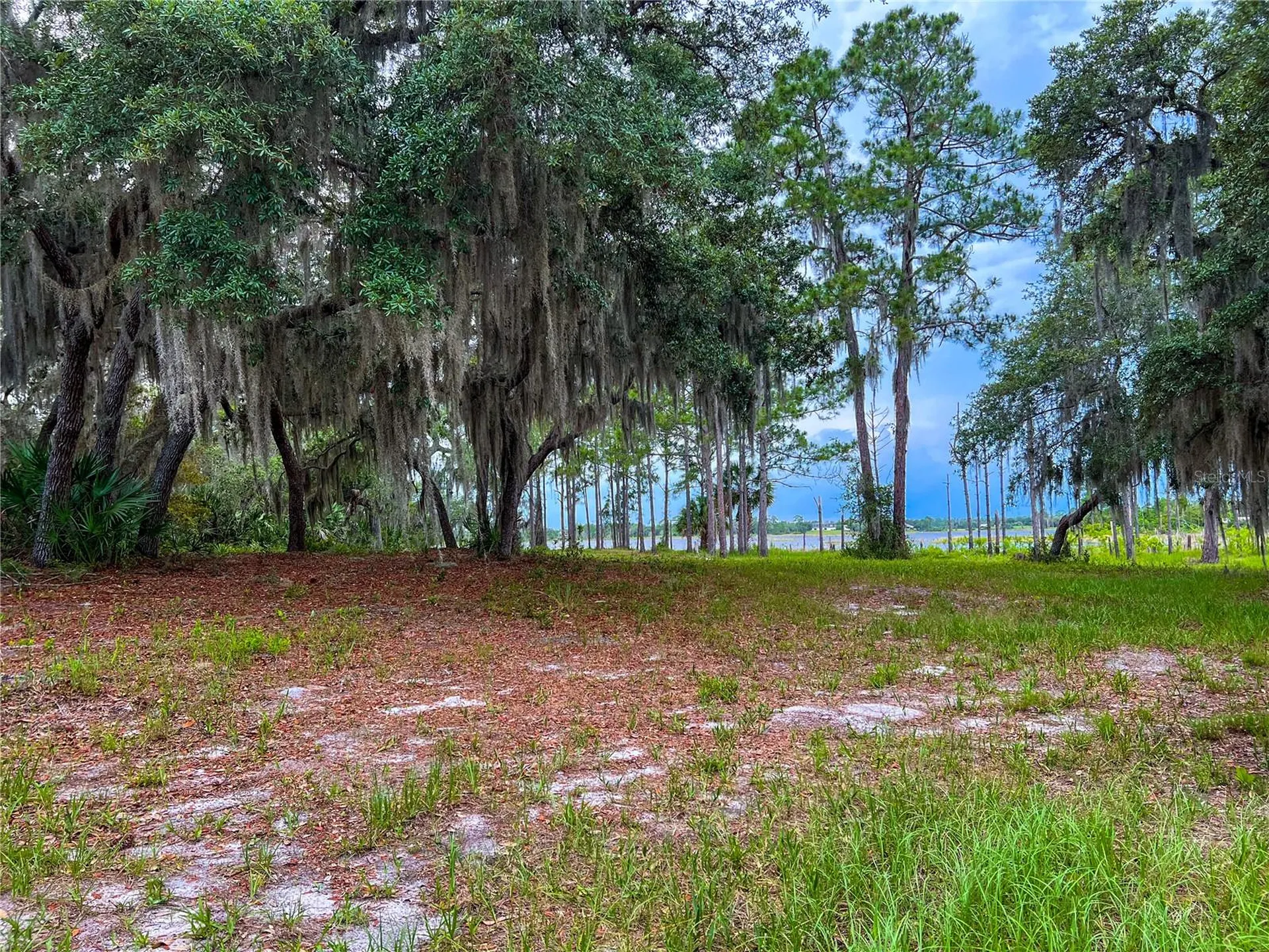 2332 Mitchell Island Road Deltona FL 32738