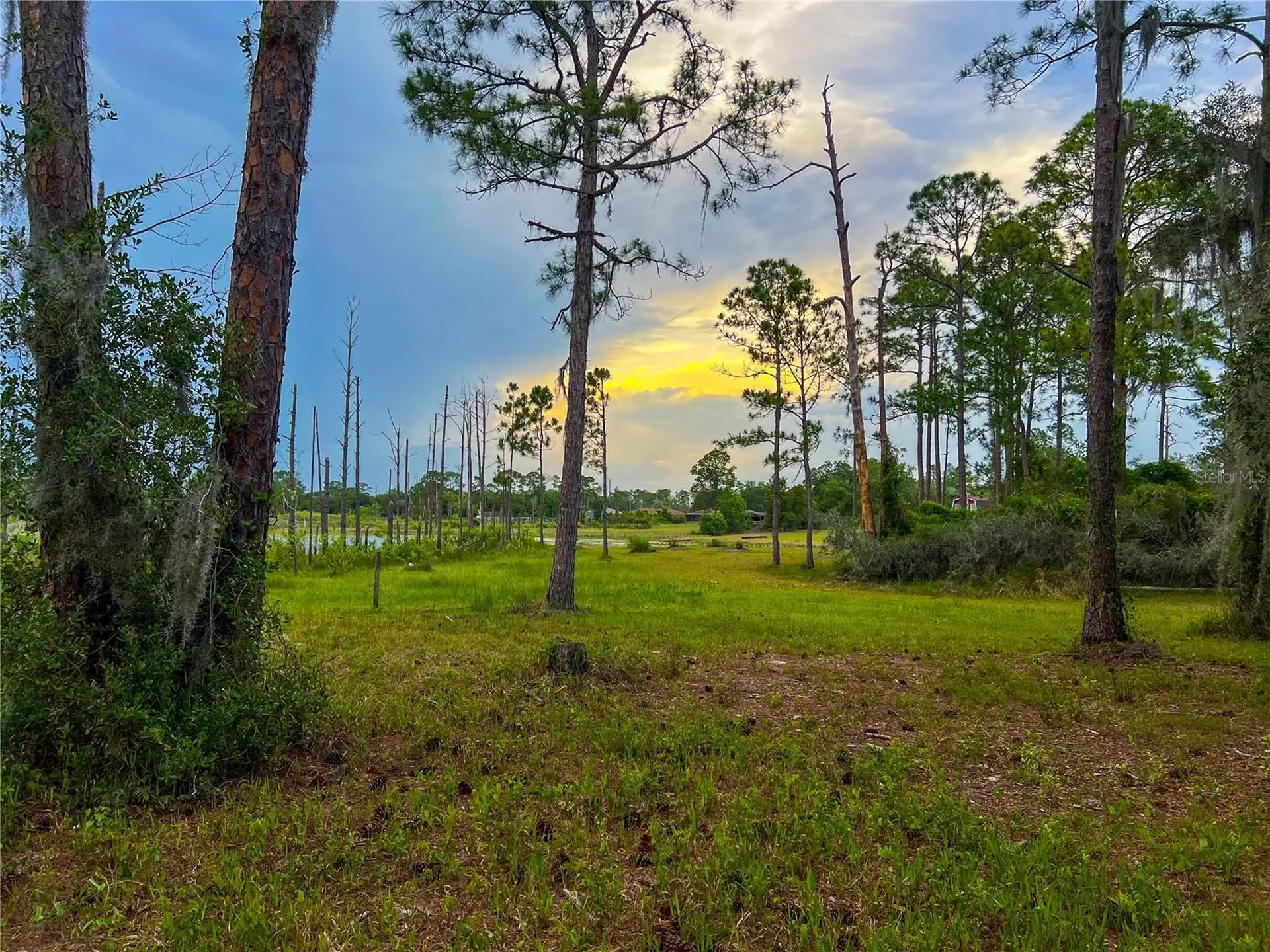 2332 Mitchell Island Road Deltona FL 32738