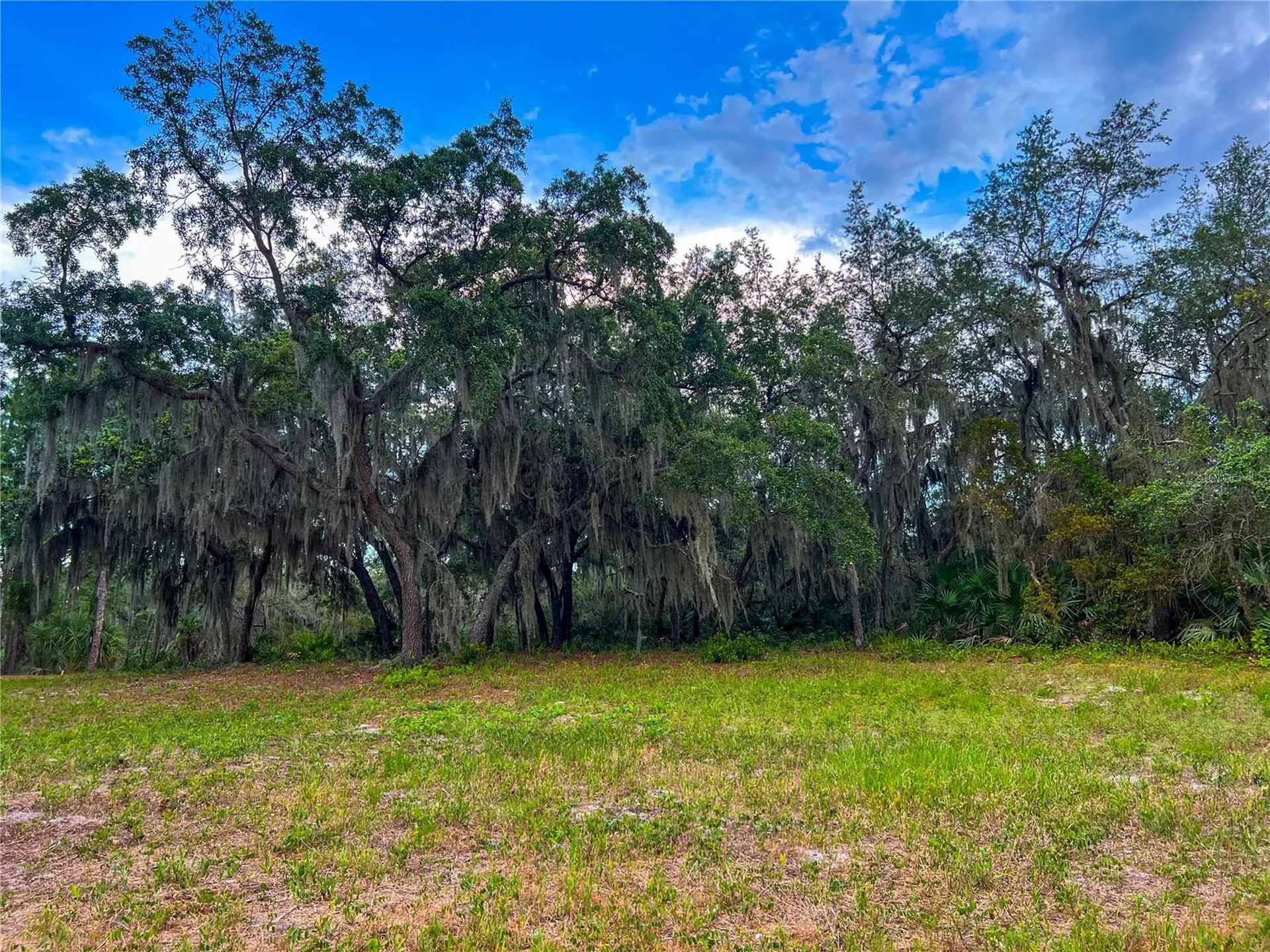 2332 Mitchell Island Road Deltona FL 32738