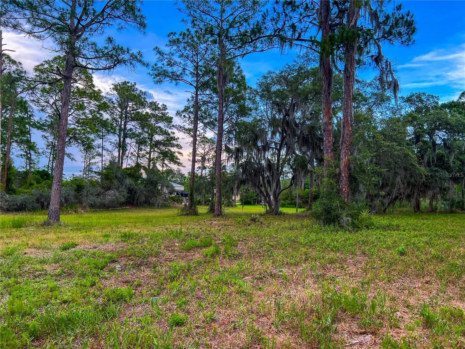 2332 Mitchell Island Road Deltona FL 32738