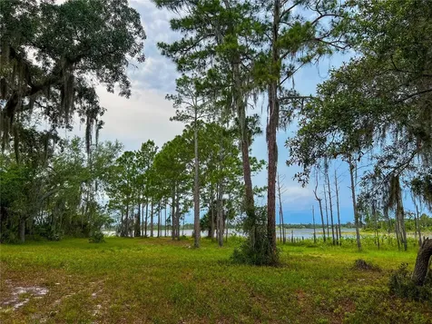 2332 Mitchell Island Road Deltona FL 32738
