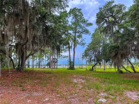 2332 Mitchell Island Road Deltona FL 32738