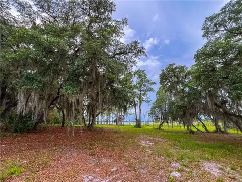 2332 Mitchell Island Road Deltona FL 32738