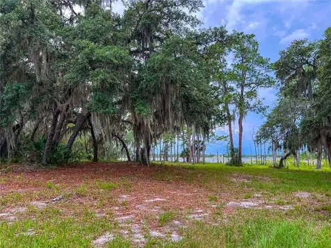 2332 Mitchell Island Road Deltona FL 32738