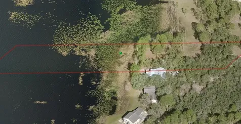 2332 Mitchell Island Road Deltona FL 32738