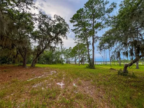 2332 Mitchell Island Road Deltona FL 32738