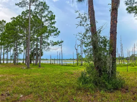 2332 Mitchell Island Road Deltona FL 32738