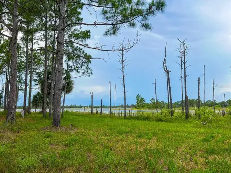 2332 Mitchell Island Road Deltona FL 32738